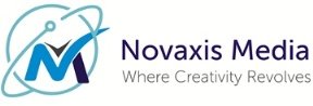 Novaxis Media